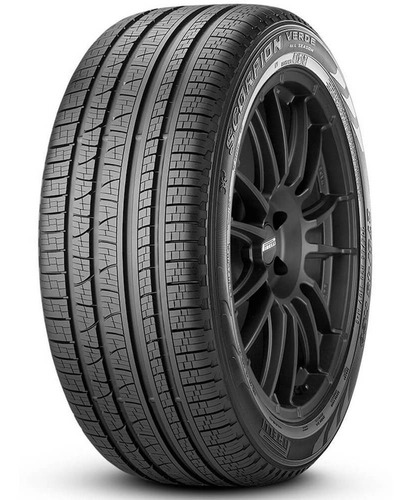 Llanta Pirelli Scorpion Verde All Season P 265/50R20 107 V