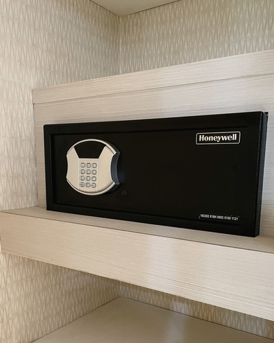 Imagen 17 de 25 de Hermoso Apartamento En Edificio A Estrenar
