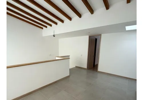 Casa En Arriendo En Llanogrande