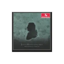 Comprar Haydn \u002F Mendelssohn Piano Trio Haydn Piano Trios 4 Usa Cd