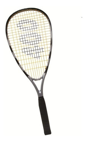 Raqueta De Crossminton Speedminton S400