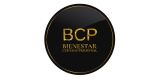 Bienestar Cuidado Personal