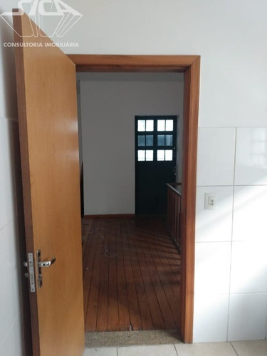 Imagem 15 de 30 de Galpao - Gl00015 - 69493917