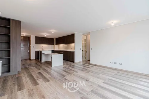 Departamento Ottawa Id: 138119