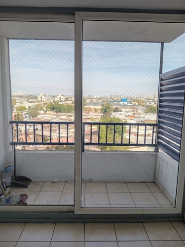 360.00 Victor Manuel / Victoria 2d-1baño Terraza Metro Matta