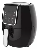 Comprar Freidora Sin Aceite Kassel Digital 3.5 Lts 1500w Kirkor