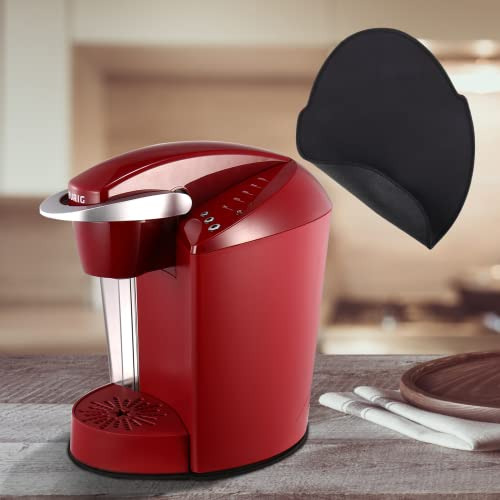 Mover De Cafetera Para Cafetera Keurig K-classic, Slide M