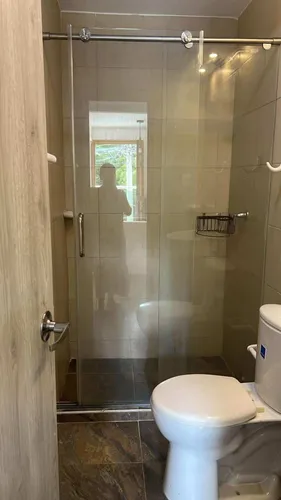 Casa Completamente Remodelada Lugar Tranquilo Cod. 62531