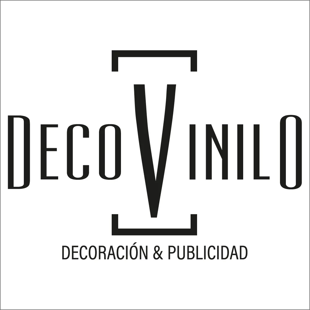 BOUTIQUE DECOVINILO