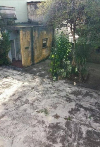 Imagem 12 de 15 de Terreno À Venda, 394 M² Por R$ 600.000,00 - Vila Galvão - Guarulhos/sp - 19310