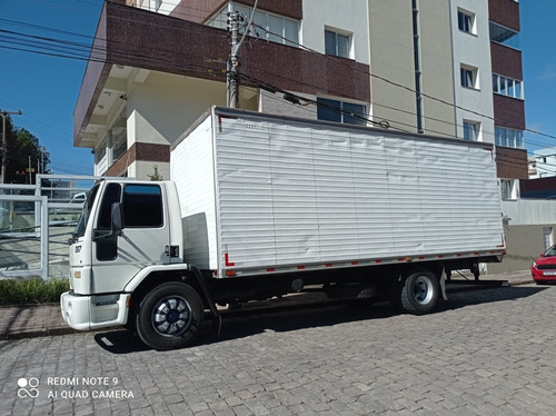 Ford 1317