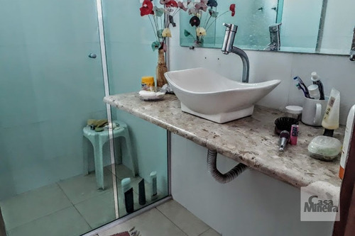Imagem 9 de 12 de Casa À Venda No Indaiá - Código 246573 - 246573