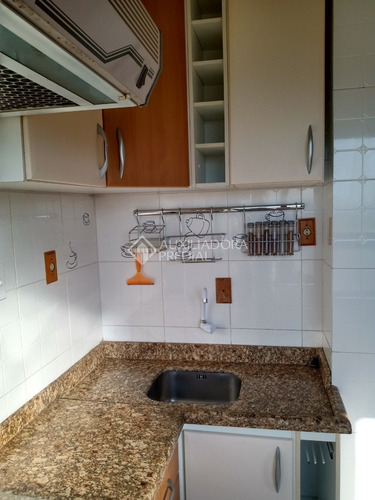 Imagem 6 de 15 de Apartamento - Jardim Sao Pedro - Ref: 338603 - V-338603