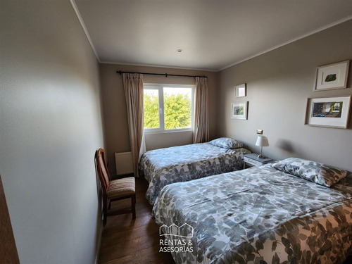 Casa En Venta Patagonia Virgin