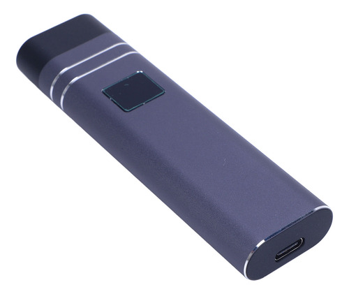 Altavoz Pillow Sleep Con Pantalla Led Estéreo De Conducción