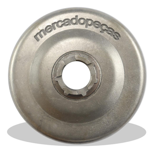 Tambor Da Embreagem Para Motosserra Husqvarna 61 268 272