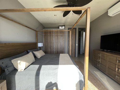 Casa En Alquiler Por Temporada De 4 Dormitorios En Laguna Escondida (ref: Bpv-8972)
