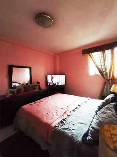 Apartamento - El Valle - 77 Mts2