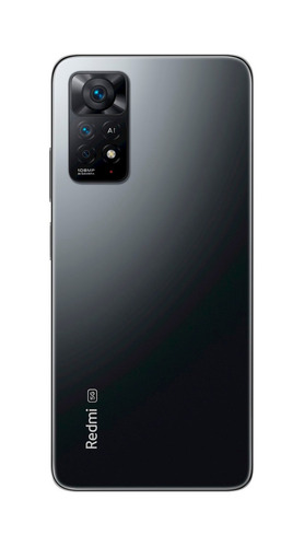 Imagen 2 de 5 de Xiaomi Redmi Note 11 Pro 5g (snapdragon) Dual Sim 128 Gb G