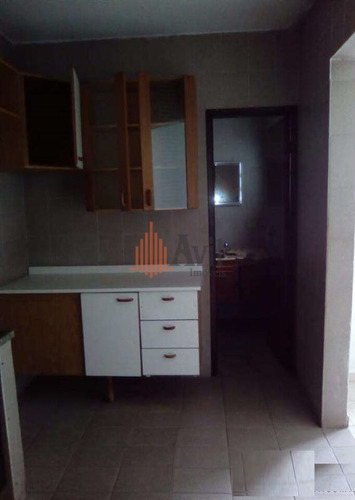 Imagem 4 de 15 de Casa Térrea No Tatuapé - Av7339