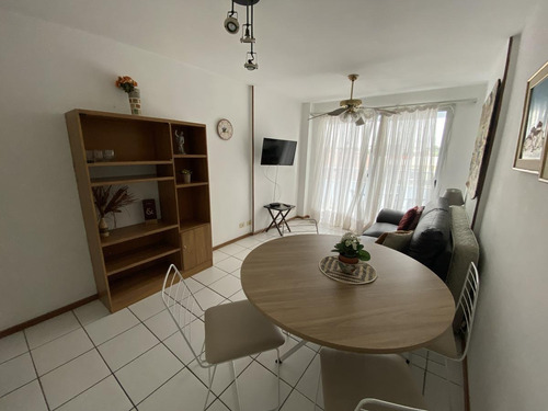 Imagen 14 de 16 de Apartamento Cap Ferrat