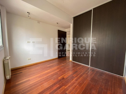 Imagen 15 de 18 de Venta Avalos 1829 Villa Urquiza Semipiso 2 Ambientes