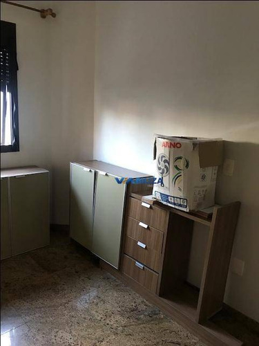 Cobertura Com 4 Dormitórios À Venda, 380 M² Por R$ 2.100.000,00 - Centro - Guarulhos/sp - Co0039