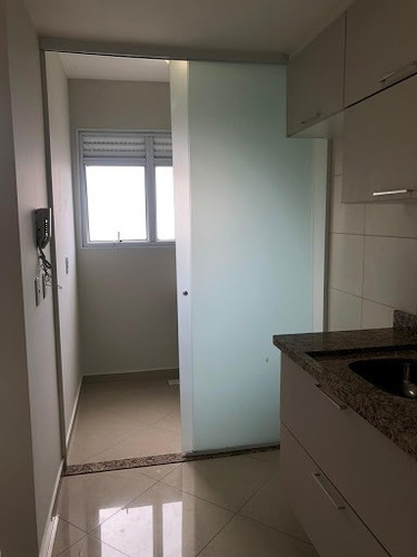 Imagem 2 de 9 de Apto A Venda Bairro Planalto - Ap0694