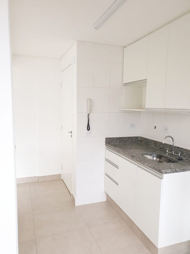 Imagem 18 de 30 de Apartamento Com 3 Dormitórios À Venda, 73 M² Por R$ 375.000,00 - Vila Milton - Guarulhos/sp - Ap0333