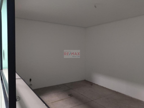 Imagem 14 de 23 de Prédio Para Alugar, 1300 M² Por R$ 16.000,00/mês - Centro - Mogi Das Cruzes/sp - Pr0010