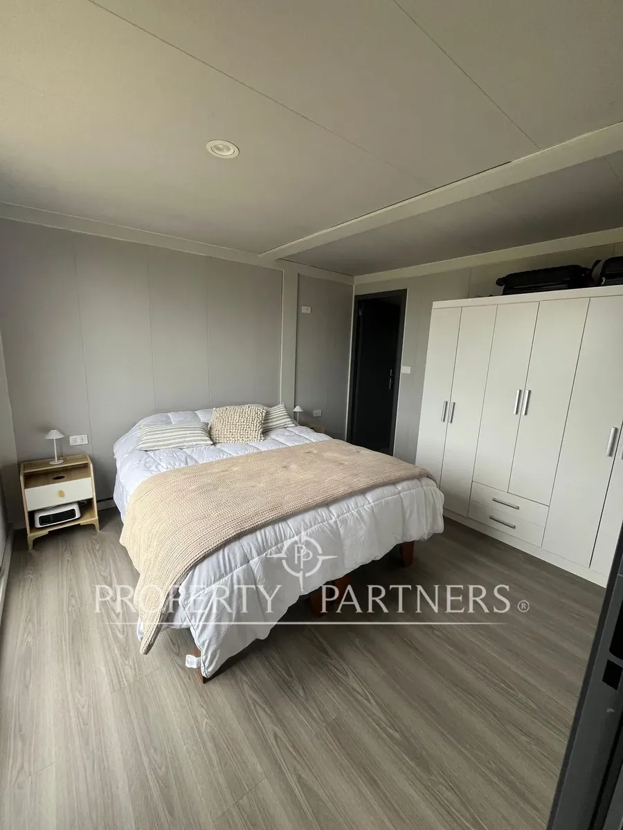 Imagen 4 de 14 de Matanzas, 2 Casas En Loteo Residencial