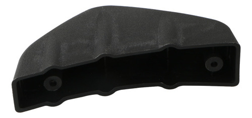 Spoilers Para Coches, Alerones De Coche, 4 Unidades