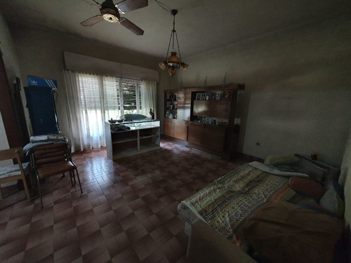 Imagen 10 de 10 de Lote En Venta En Ramos Mejia Sur