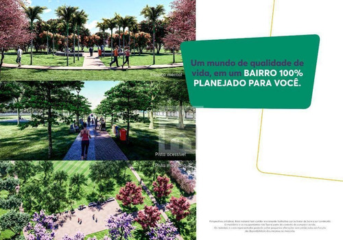 Imagem 2 de 7 de Casa Com 2 Dormitórios À Venda, 44 M² Por R$ 167.900 - Parque Residencial Cândido Portinari - Ribeirão Preto/sp - Ca0831
