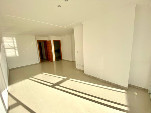 Imagem 8 de 27 de Apartamento Com 3 Quartos Para Comprar No Praia Da Costa Em Vila Velha/es - 19