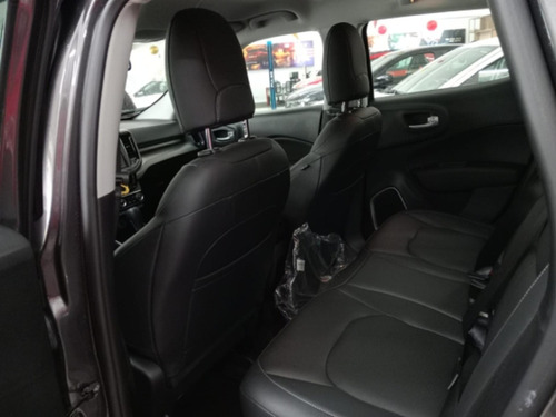 Fiat Toro 1.3 Volcano 16V Turbo Flex 4X2 Aut. 4P