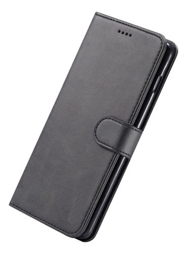 Carcasa Estilo Flip Cover Para Samsung A15