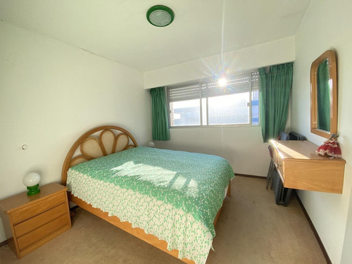 Imagen 10 de 16 de Apartamento - Playa Mansa