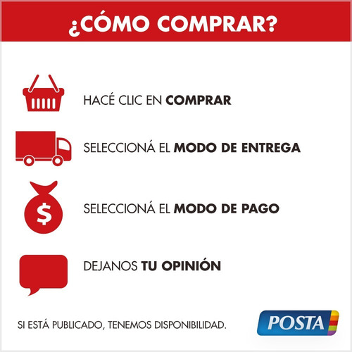 Imagen 5 de 8 de Pulpa De Anana Lata Stapler 880g
