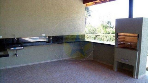 Chácara Com 3 Suítes À Venda, 1000 M² Por R$ 1.300.000 - Piracaia Sp - Ch0730