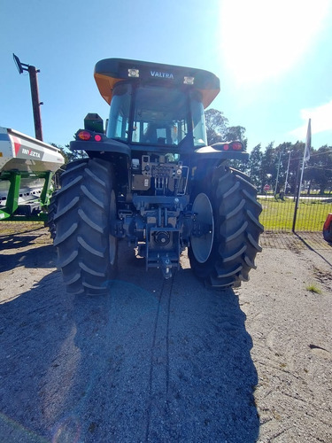 Imagen 3 de 3 de Valtra Bt 210 Disponible
