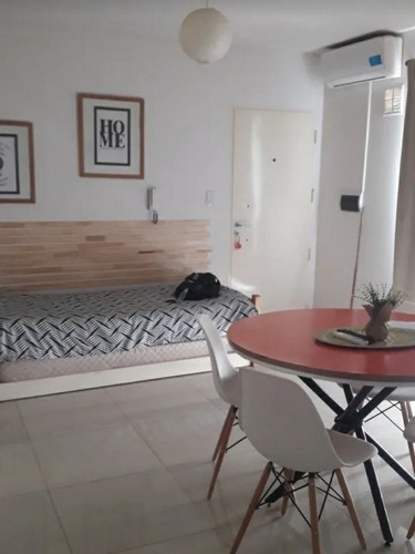 Imagen 11 de 12 de Departamento Por Dia En Bahía Blanca Leer Descripción !!!
