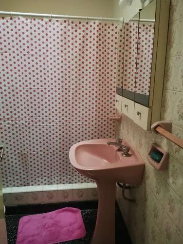 Ph En Venta - 2 Dormitorios 1 Baño - 80mts2 - Junín