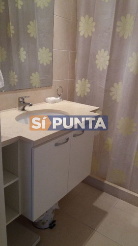 Imagen 24 de 30 de Apartamento En Venta - Roosevelt