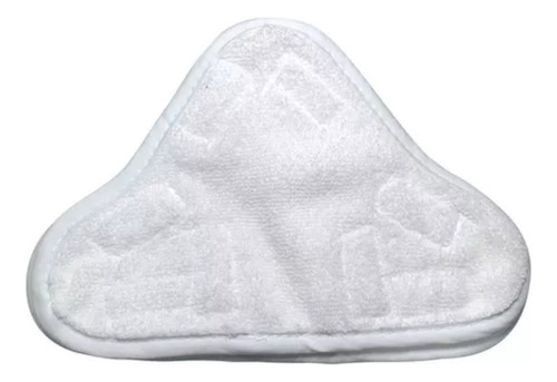 For Vaper Cleaner H2o H20 Mop X5, Trapeador For Vapear