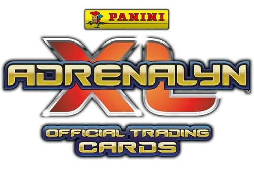 Carpeta Coleccionadora Adrenalyn Mundial Rusia 2018 - Nueva