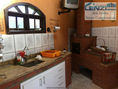 Imagem 19 de 29 de Casas À Venda Em Bragança Paulista/sp - Compre A Sua Casa Aqui! - 1373960