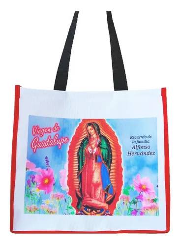 Bolsas ecologicas de lona sale