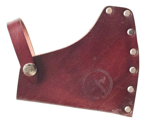 3 Funda De Protección Para La Cabeza De Hacha Funda De Hoja