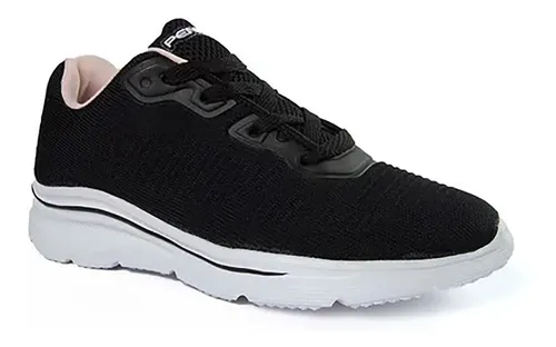 Zapatillas penalty mujer sale